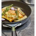 Non-stick frying pan DEMEYERE ALU PRO 5 40851-028-0 - 28 CM - Non-electric pots / pansAGD-GAR<<<Home Appliance