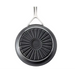 Non-stick frying pan DEMEYERE ALU PRO 5 40851-032-0 - 32 CM - Non-electric pots / pansAGD-GAR<<<Home Appliance