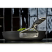 Non-stick frying pan DEMEYERE ALU PRO 5 40851-046-0 - 30 CM - Non-electric pots / pansAGD-GAR<<<Home Appliance