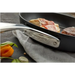 Non-stick frying pan DEMEYERE ALU PRO 5 40851-046-0 - 30 CM - Non-electric pots / pansAGD-GAR<<<Home Appliance