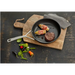 Non-stick frying pan DEMEYERE ALU PRO 5 40851-047-0 - 24 CM - Non-electric pots / pansAGD-GAR<<<Home Appliance