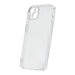 [NoName] Apple iPhone 13 Case 2 mm Transparent - iPhone 13<<<Accessories<<<Основна<<<DunaXML