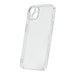 [NoName] Apple iPhone 14 Case 2 mm Transparent - iPhone 14<<<Accessories<<<Основна<<<DunaXML