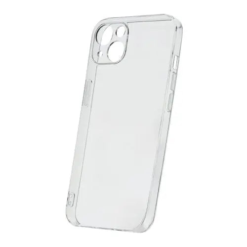 [NoName] Samsung Galaxy S25 Case 2 mm Transparent - Samsung acc<<<Accessories<<<Основна<<<DunaXML&&&Samsung