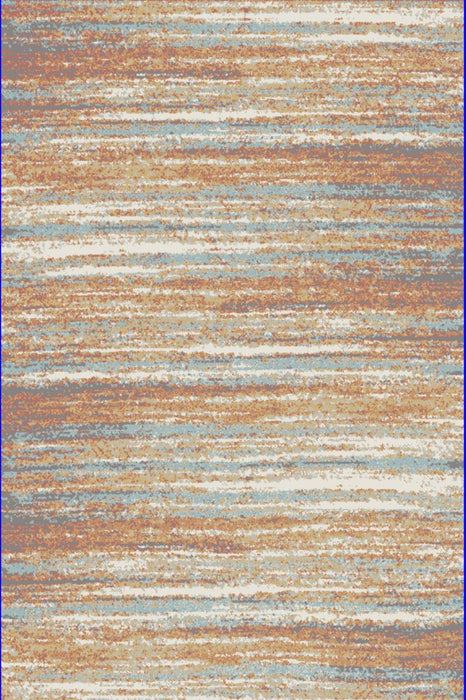CARPET SPLASH 160x220 CM