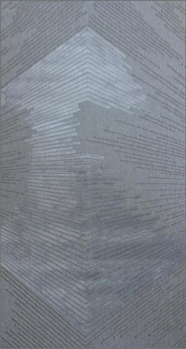 CARPET ALESTA 80x150 CM LINES