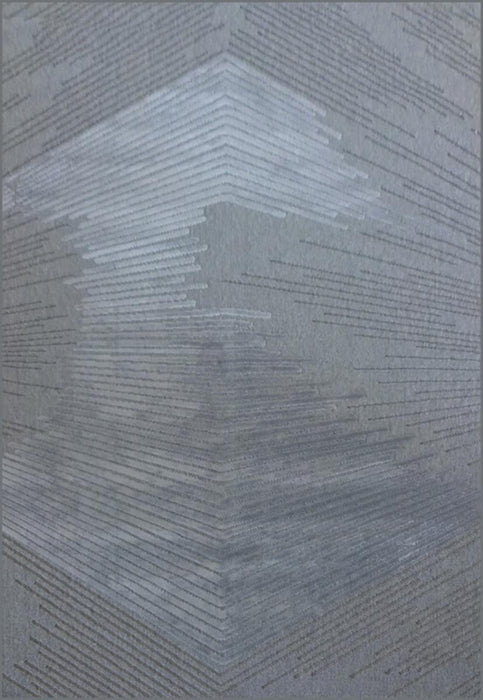 ALESTA CARPET 160x230 CM LINES