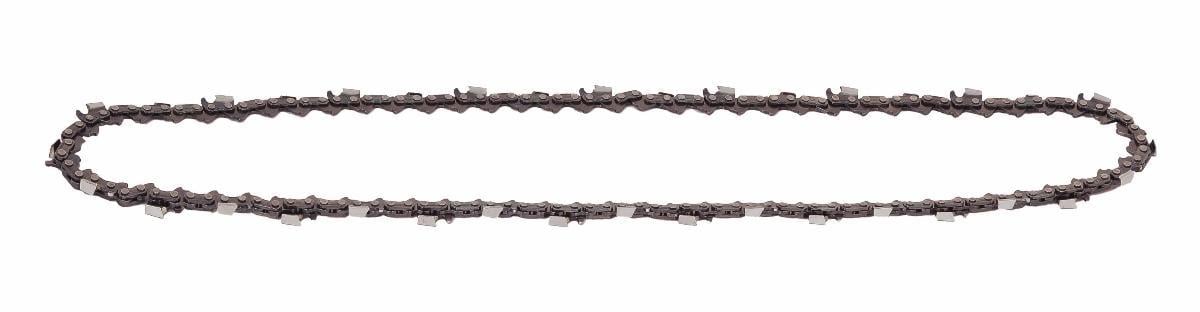 SAW CHAIN 1.5 MM 60 LINKS