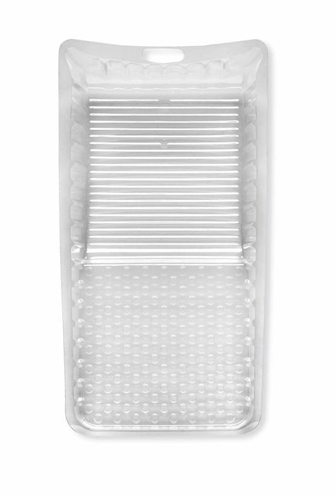 TUB INSERTS 26x32 CM - 3 PCS.