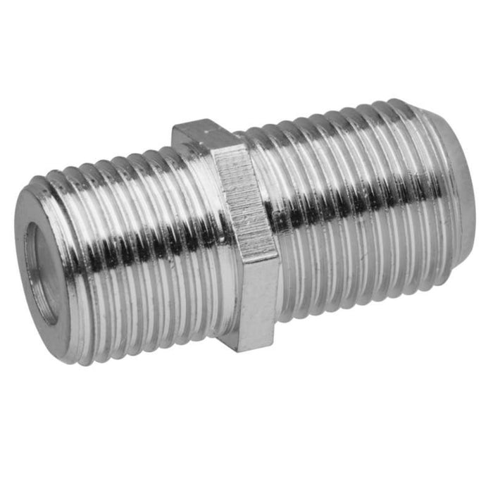 F-CONNECTOR COAXIAL CONNECTOR