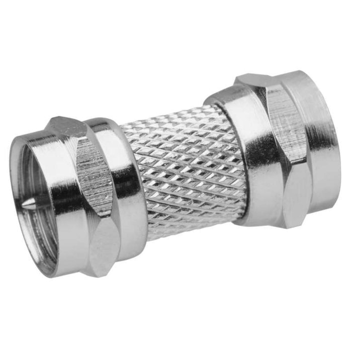 F-CONNECTOR COAXIAL CONNECTOR M5610