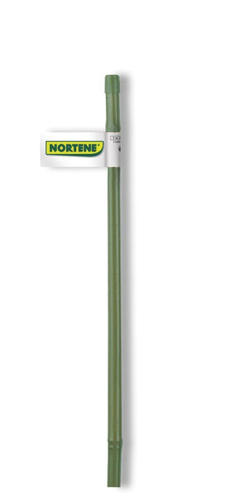 COATED BAMBOO PEG 1.50 M