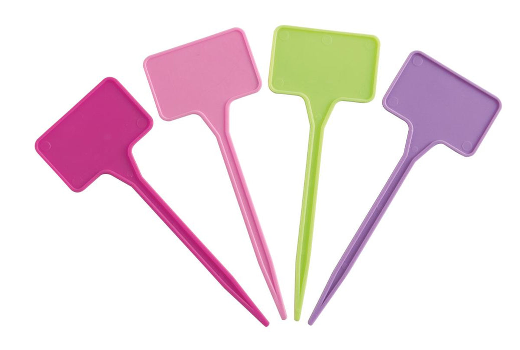 COLOR LABELS