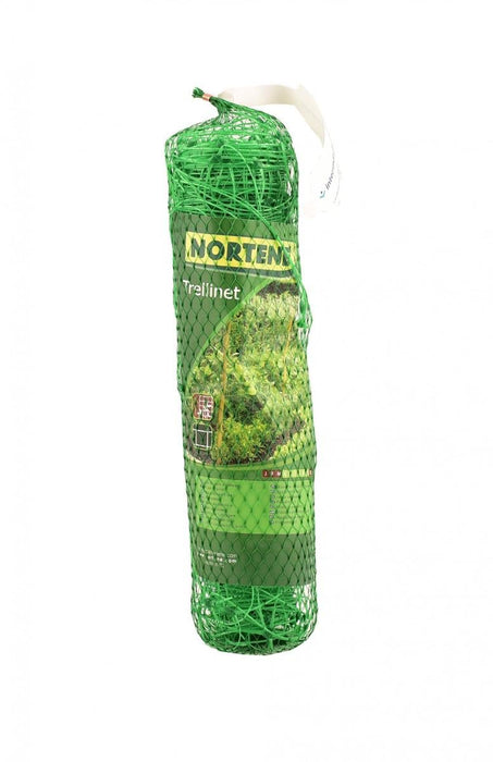 NETTING FOR PLANTS 1.7 X 5 M