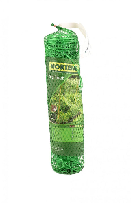 NETTING FOR PLANTS 1.7 X 10 M