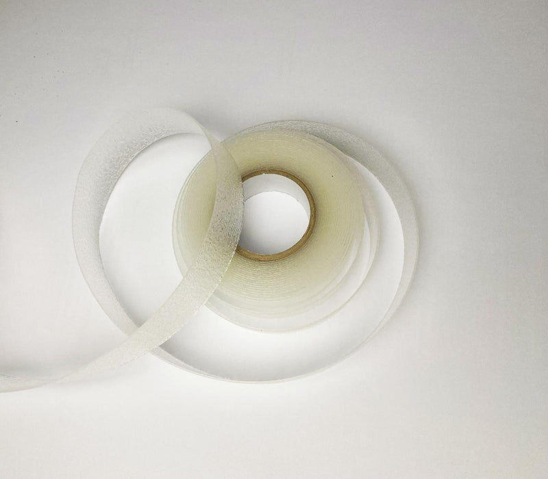 SELF-ADHESIVE TAPE 25MM 5M