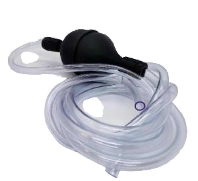 18 CM ALCA FLUID PUMP