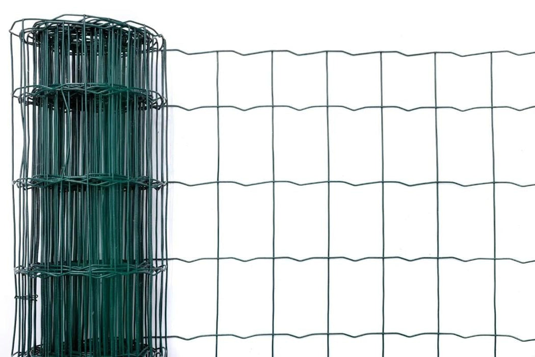 FENCE NET LIGHT FENCE 1.50MX 20M
