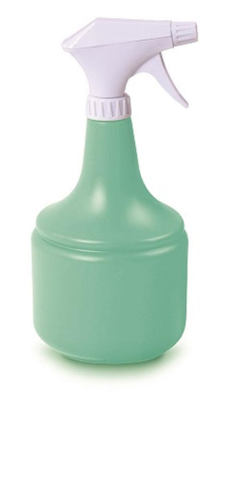 GREEN SPRAYER 1.2 L