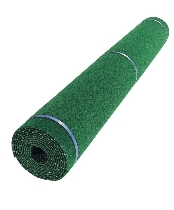 ARTIFICIAL GRASS 200 CM