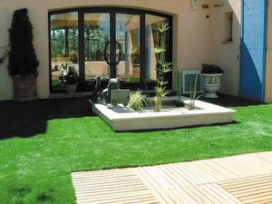 ARTIFICIAL GRASS 200 CM