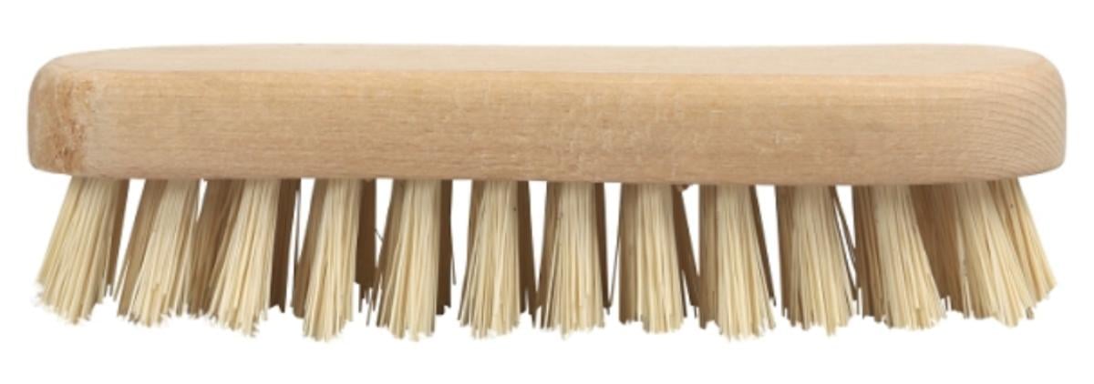 GARDEN BRUSH S-SHAPED KFAA054