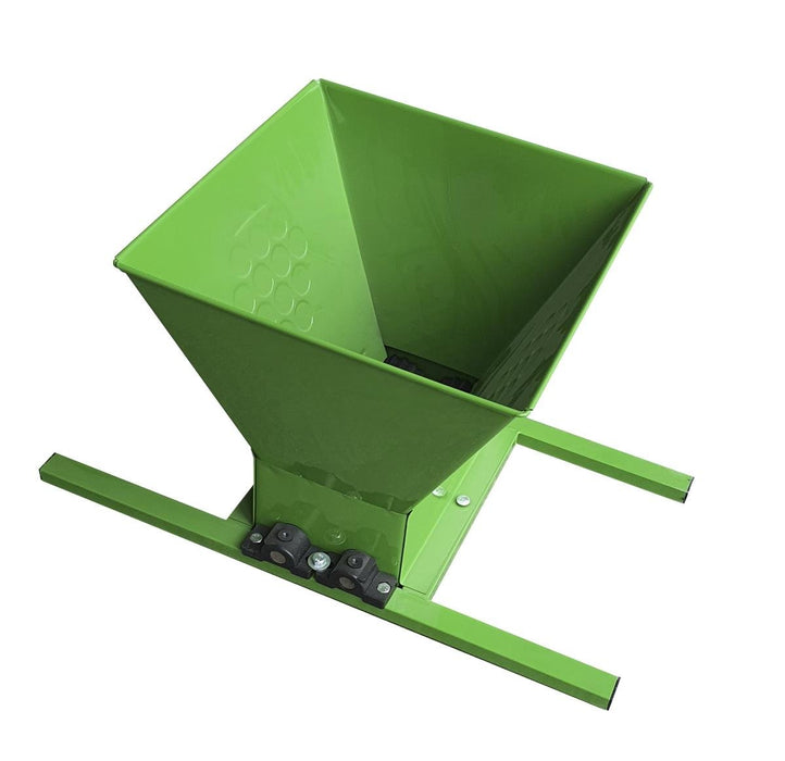 GRAPE CRUSHER 23 LITERS
