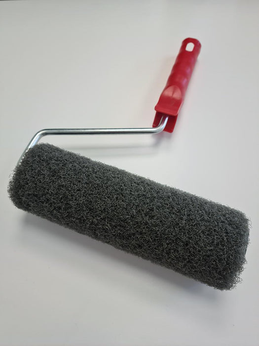 PLASTER ROLLER 18CM