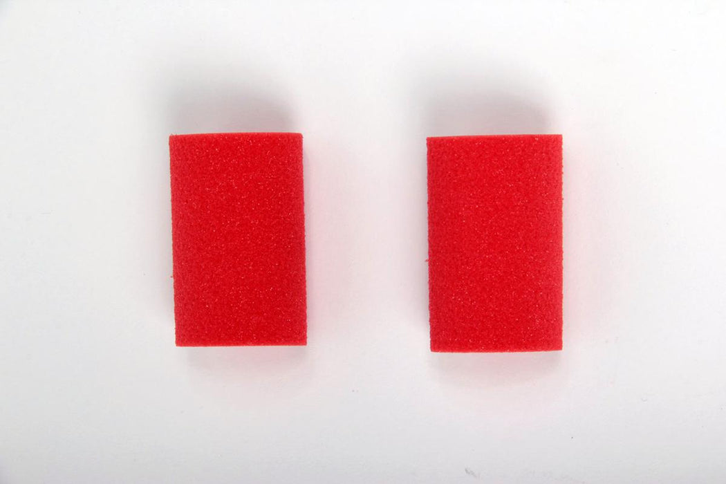 MINI MICROCRETE ROLL 5CM 2PCS
