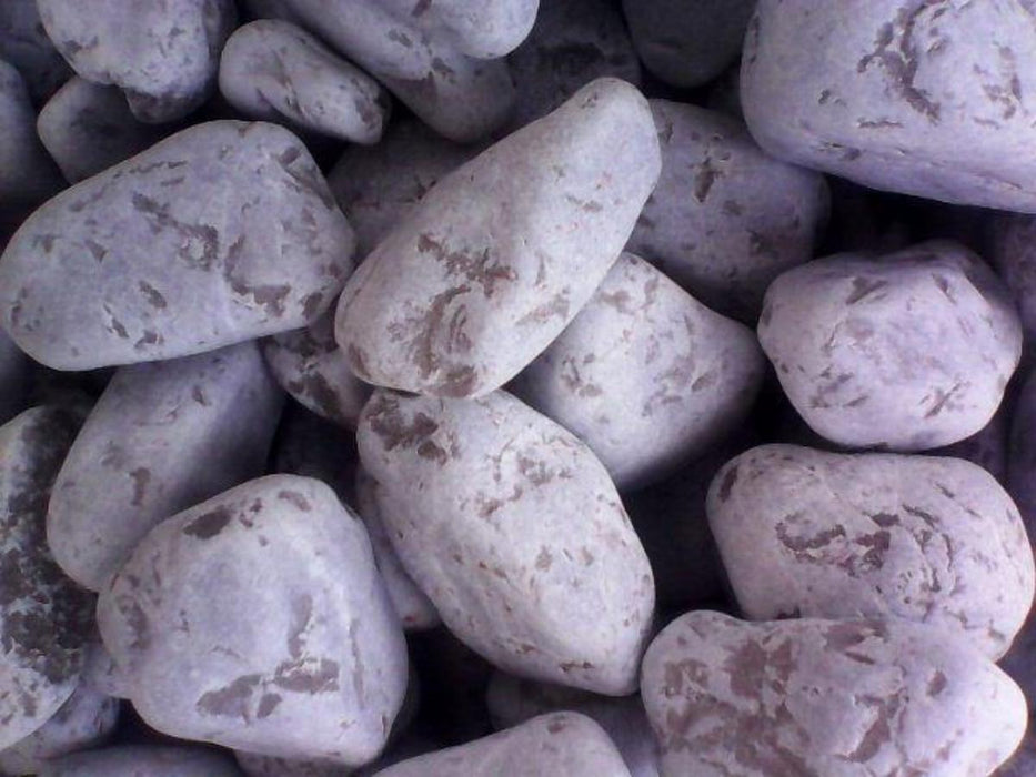STONE GRAY 10-20 MM 5 KG