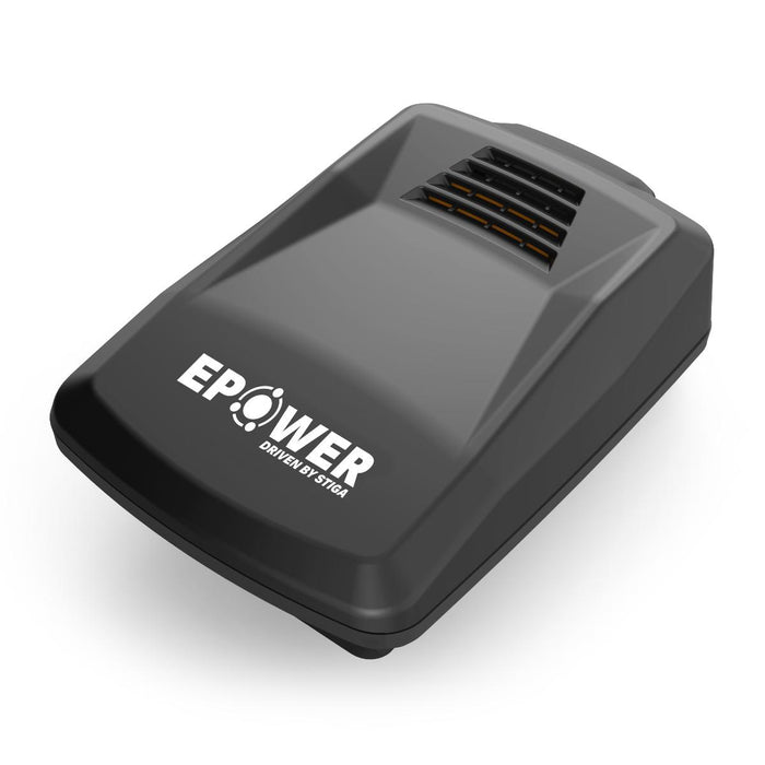 BATTERY ALPINA 20V 2 AH