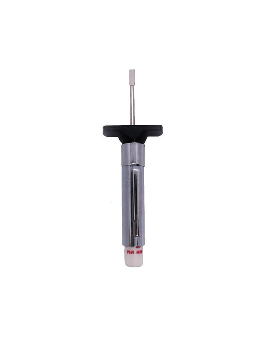 MECHANICAL GRIP GAUGE