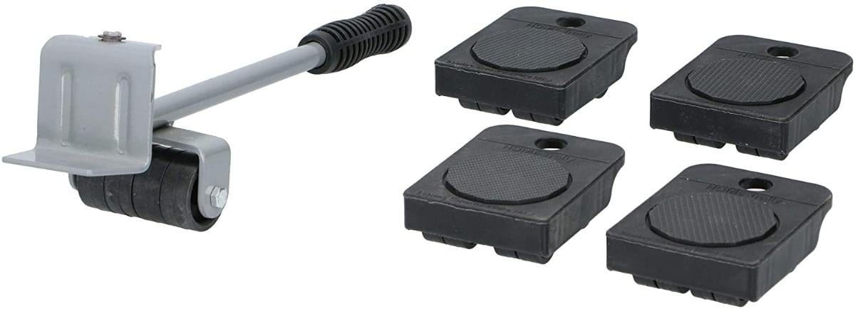 KINZO IR/PP FURNITURE TRANSFER KIT