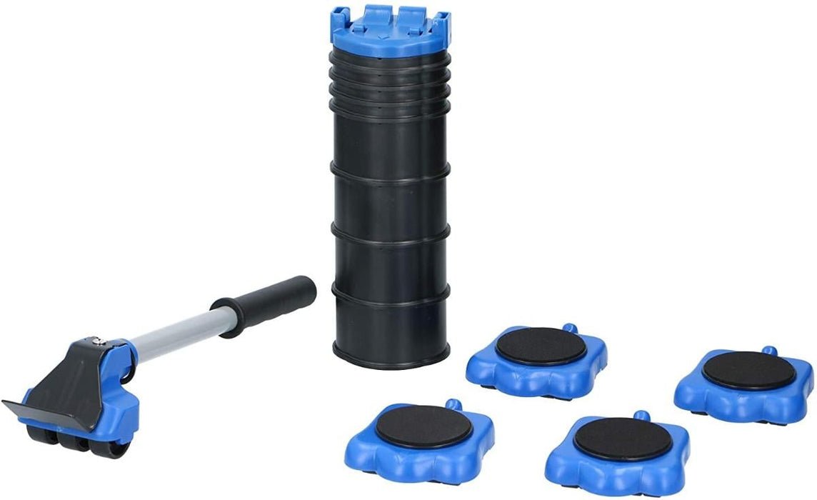 KINZO HEAVY DUTY FURNITURE TRANSFER KIT