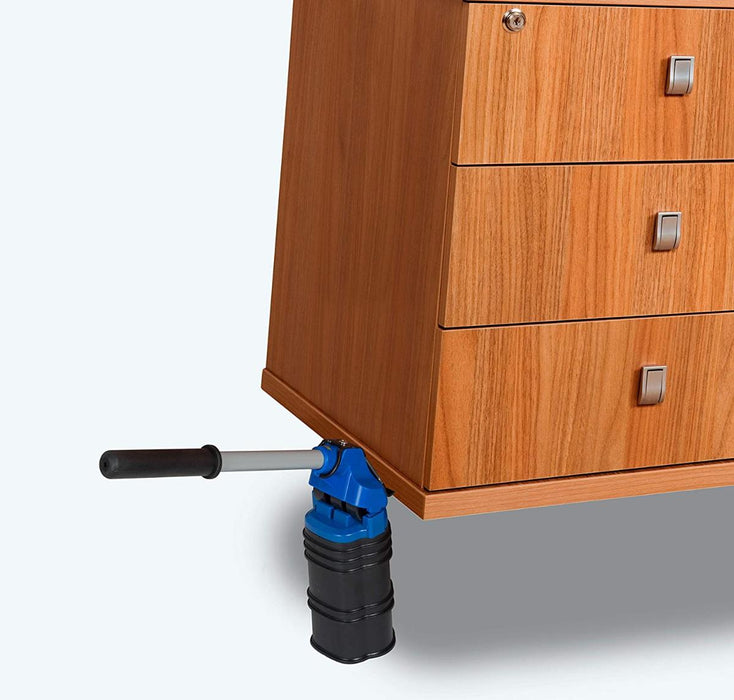 KINZO HEAVY DUTY FURNITURE TRANSFER KIT