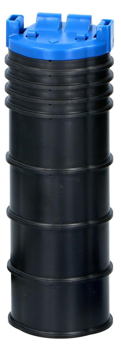 KINZO HEAVY DUTY FURNITURE TRANSFER KIT