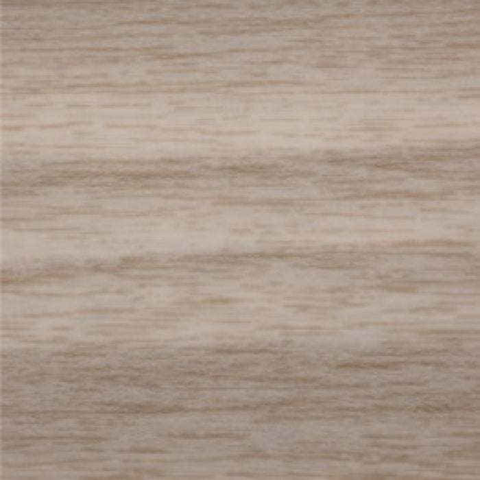 MOLDING CS3 OAK LOFT 30MM 0.93 M