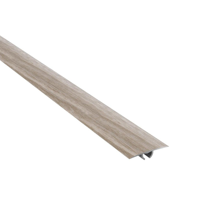 MOLDING CS3 OAK LOFT 30MM 0.93 M