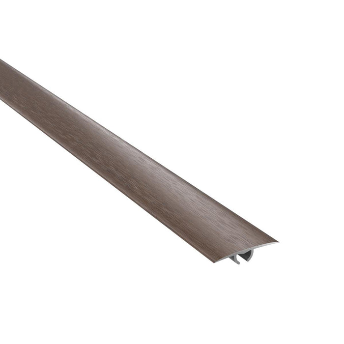 MOLDING CS3 DARK OAK 30MM 0.93 M