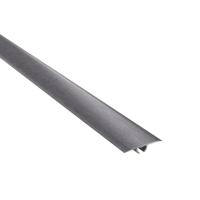 LATIN CS3 CONCRETE 30MM 0.93 M