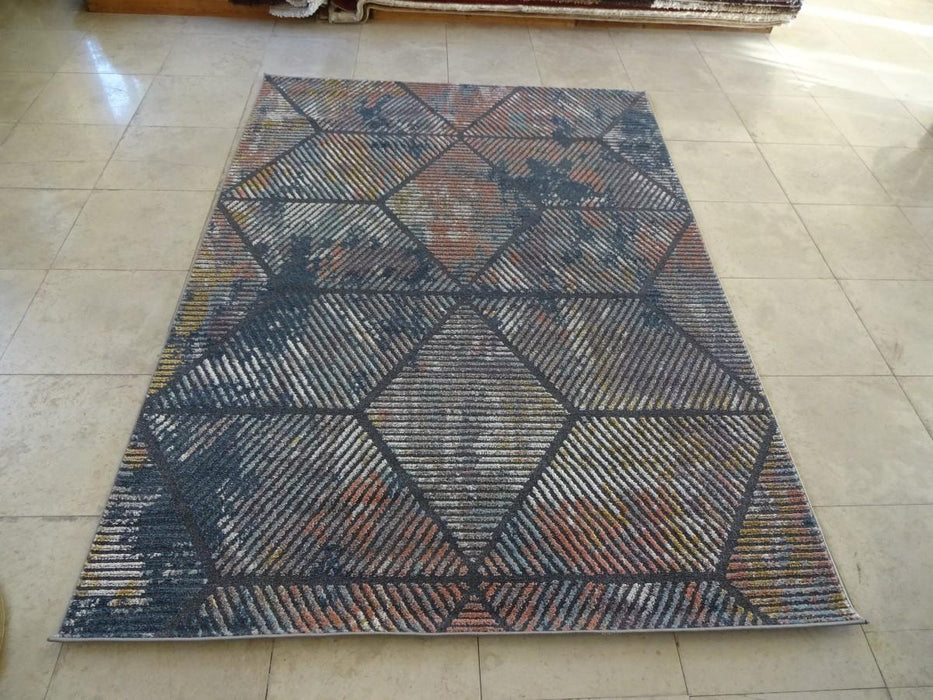 CARPET LUNA 200X290 CM 844-89