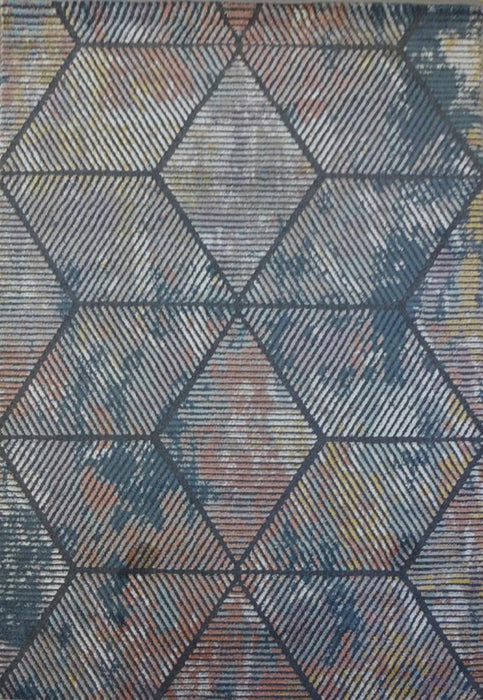 CARPET LUNA 200X290 CM 844-89