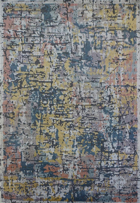 CARPET LUNA 200X290 CM 880-17
