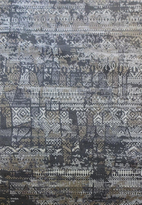 CARPET LUNA 200X290 CM 882-85