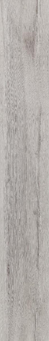 SPC FLOORING AFIRMAX 4MM 4V OAK SCANDI