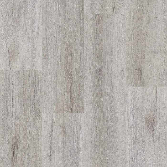 SPC FLOORING AFIRMAX 4MM 4V OAK SCANDI