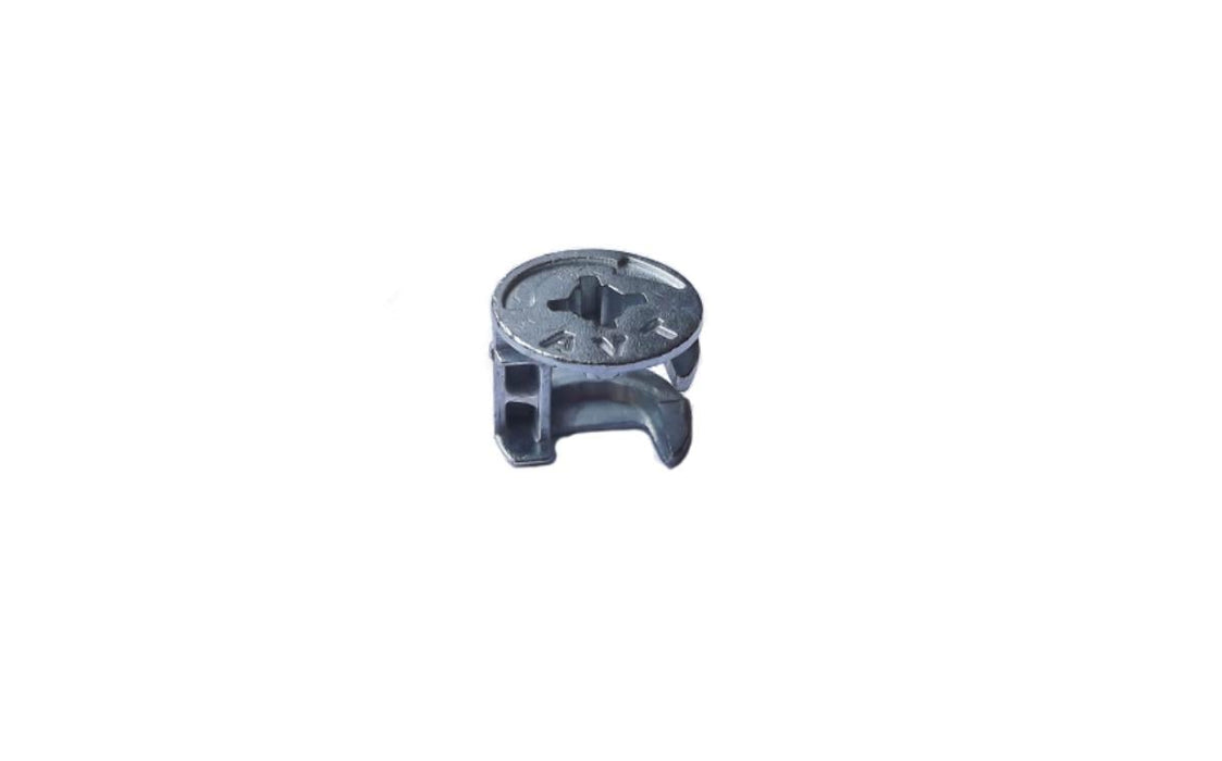 HEAD FOR MINIFIX 18 LUX