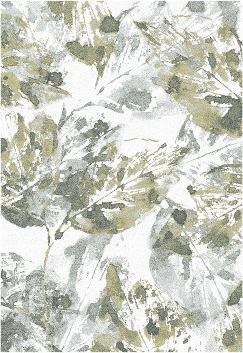 CARPET MADISON SHEETS 160X230CM