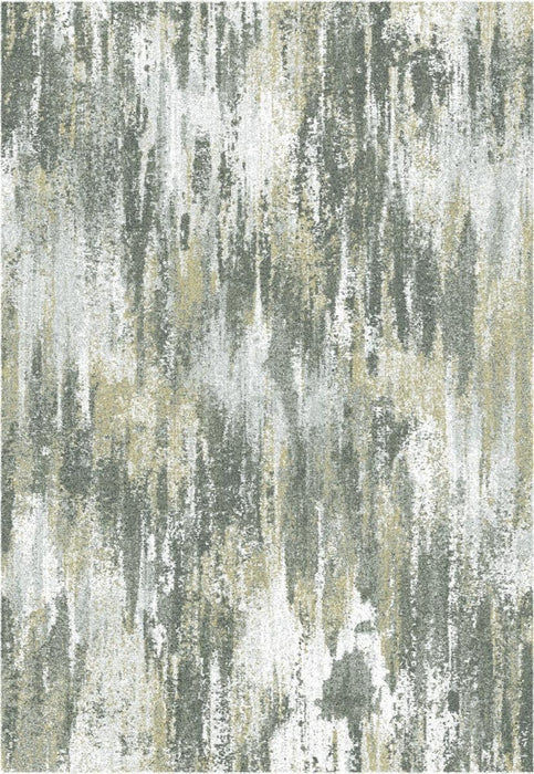 CARPET MADISON Iridescent 160X230CM