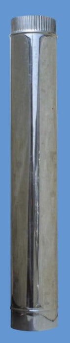 CHIMNEY 50CM F180 MM